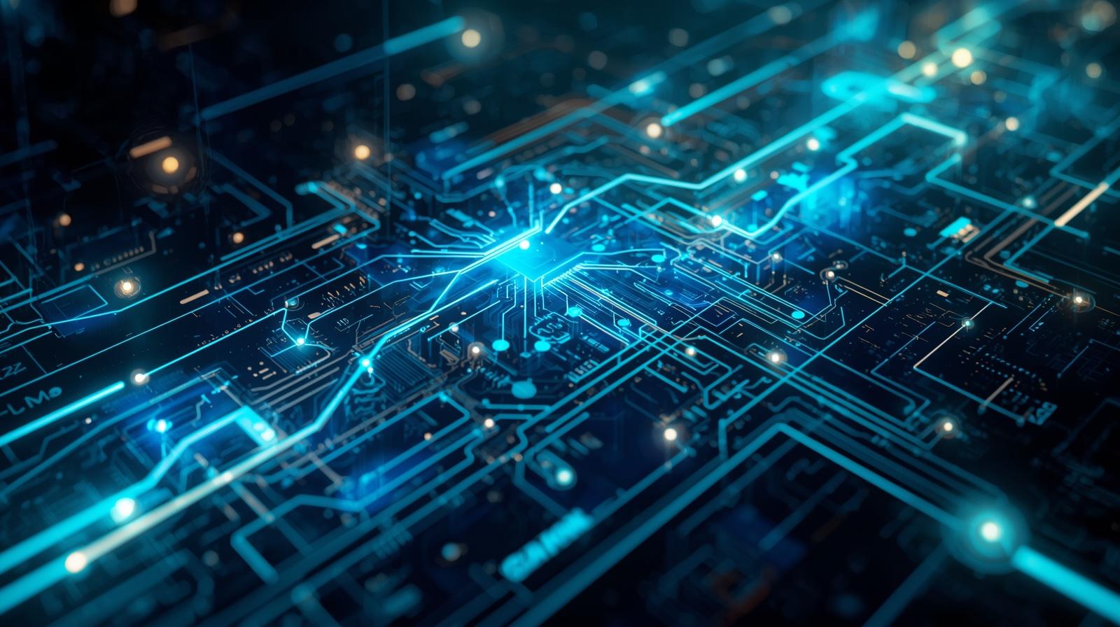 Innovación tecnológica