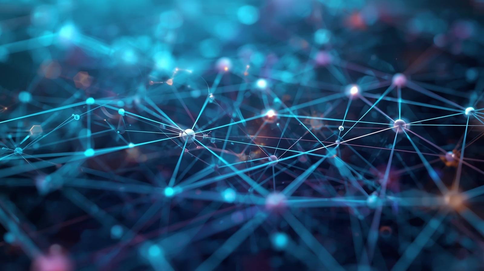 Integración de sistemas